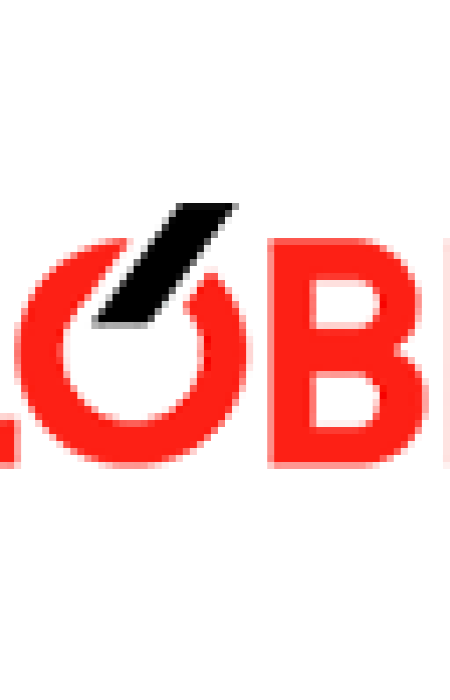 brand-klober