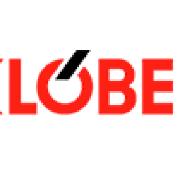 brand-klober