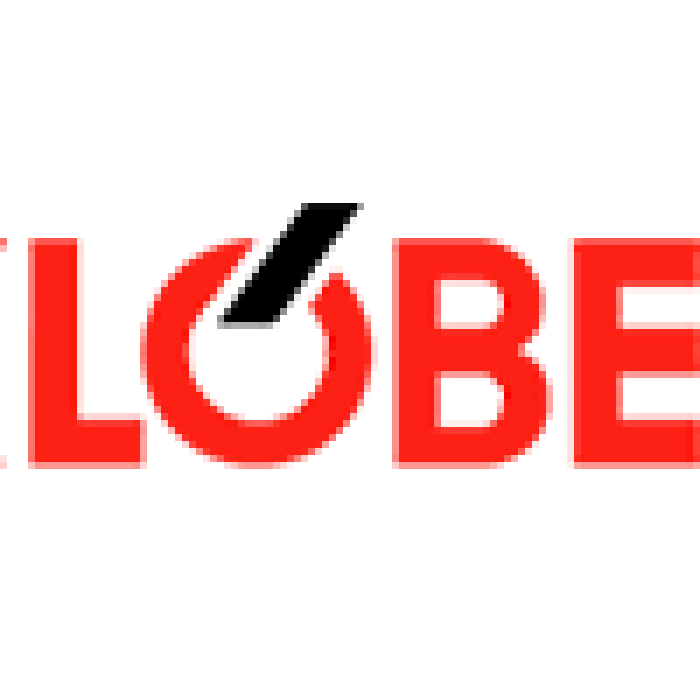 brand-klober
