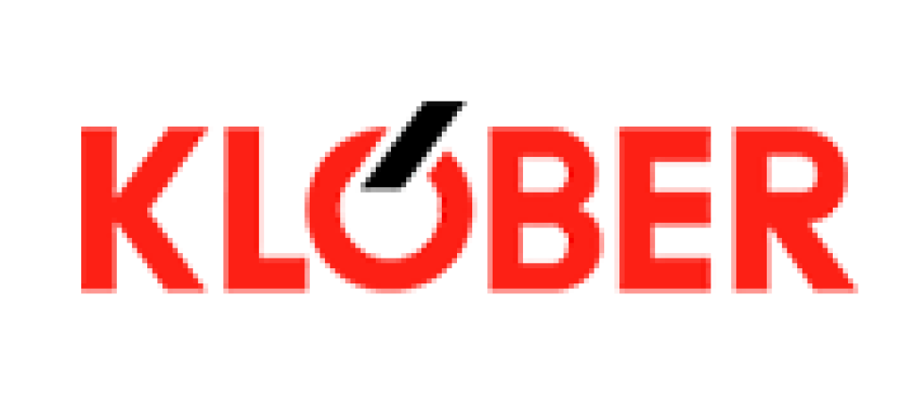 brand-klober