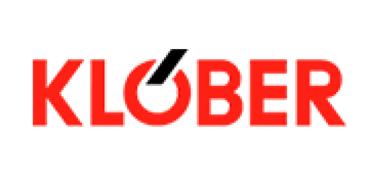 brand-klober